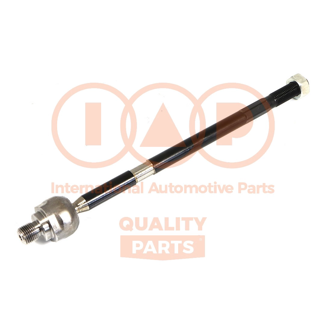 Inner Tie Rod (614-21076)