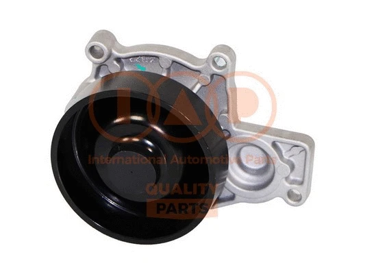 Water Pump, engine cooling (150-51001)