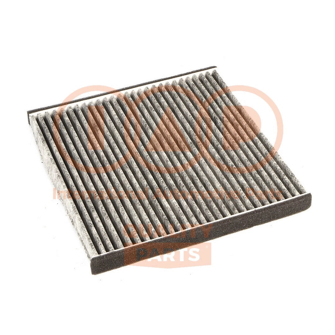 Filter, cabin air (821-17130C)