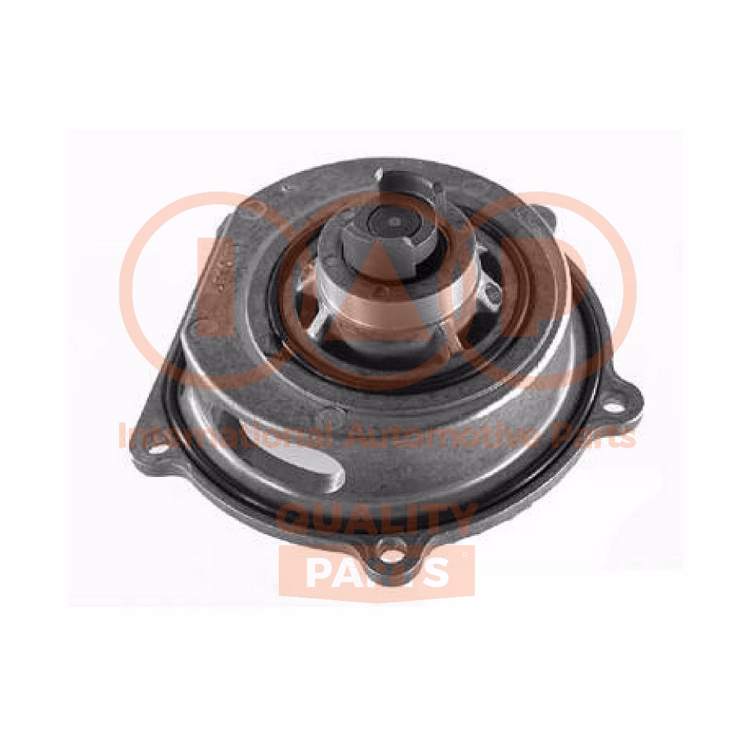 Water Pump, engine cooling (150-06035)