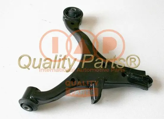 Control/Trailing Arm, wheel suspension (503-06015)