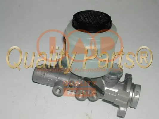 Brake Master Cylinder (702-13041)