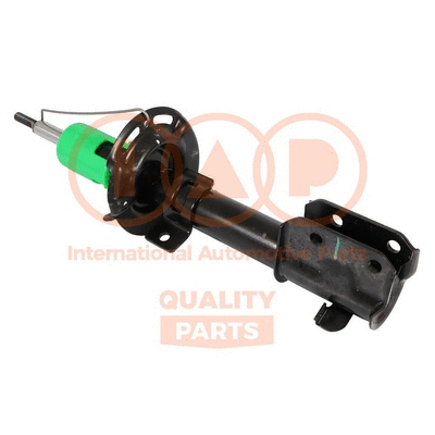 Shock Absorber (504-16067P)