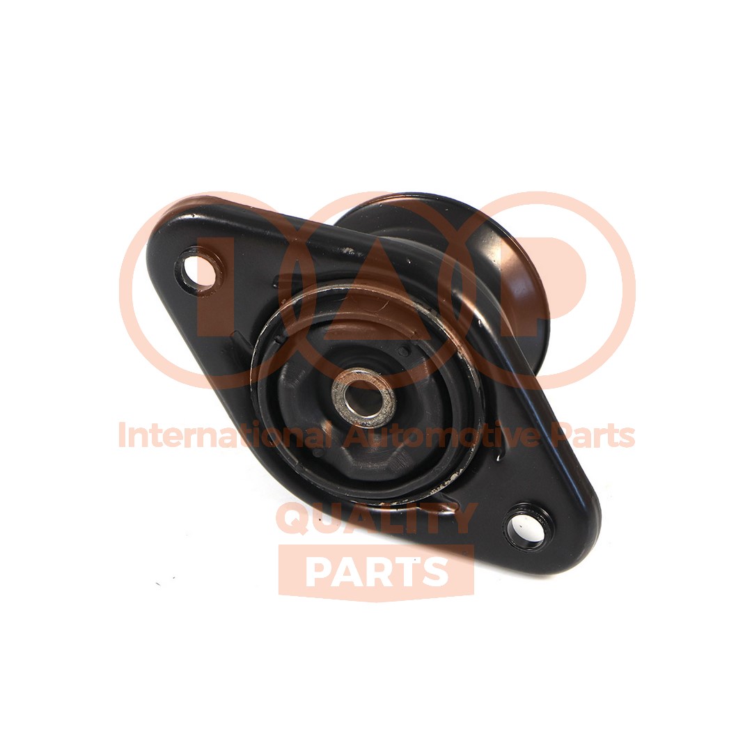 Suspension Strut Support Mount