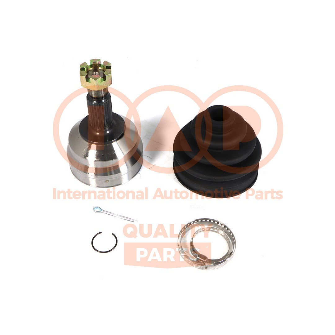 Joint Kit, drive shaft (406-52091)