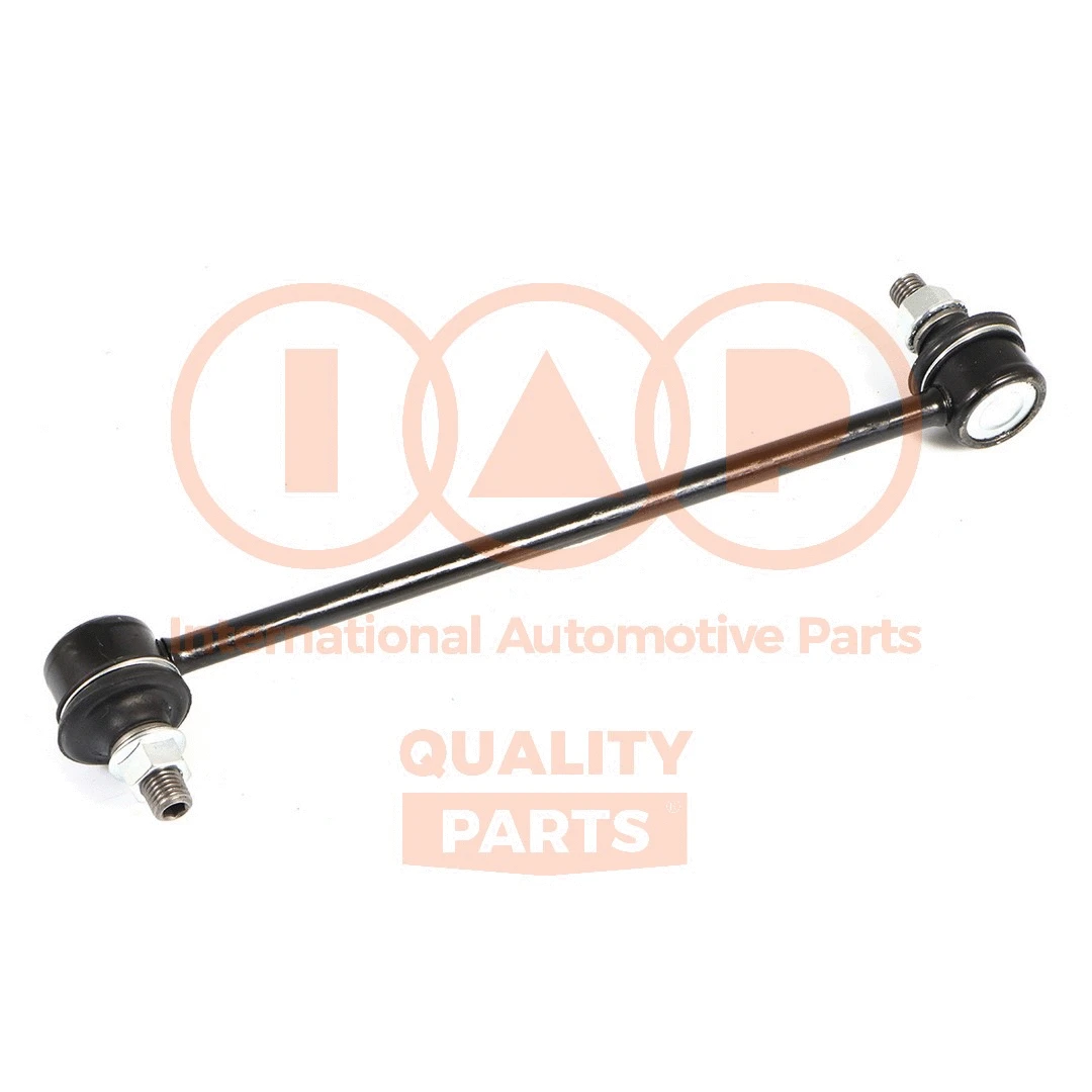 Link/Coupling Rod, stabiliser bar (509-17131)