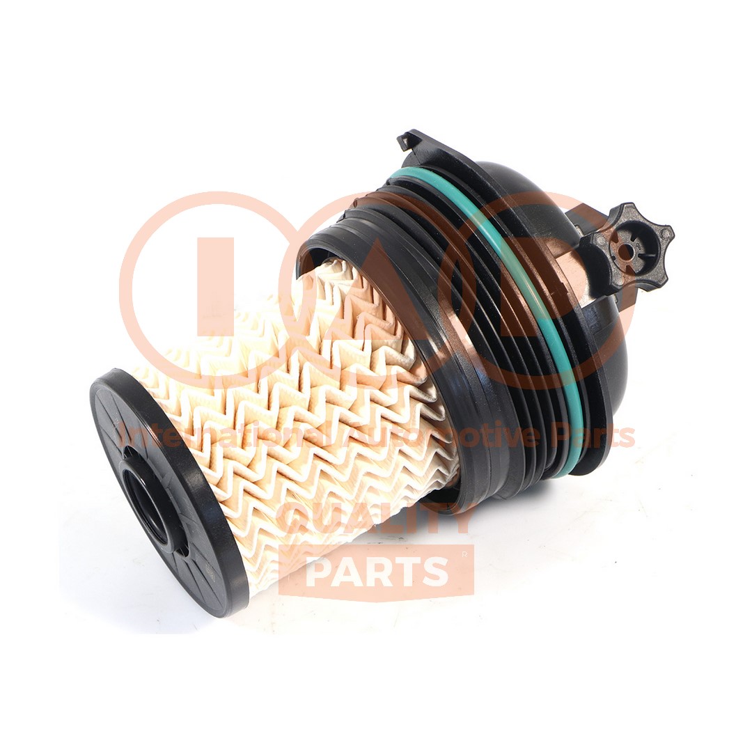 Fuel Filter (122-29061)