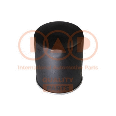 Oil Filter (123-17040)