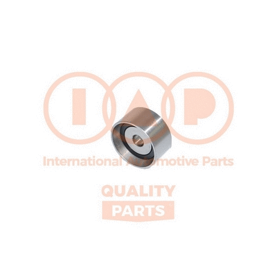 Tensioner Pulley, timing belt (127-17082)