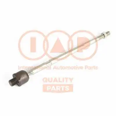 Inner Tie Rod