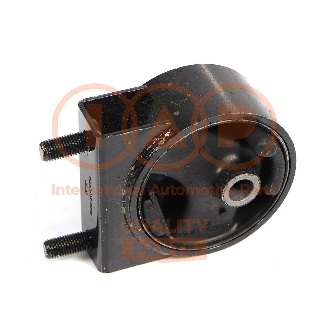 Mounting, engine (138-21073)