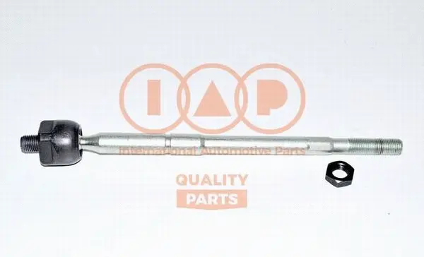 Inner Tie Rod (614-03097)