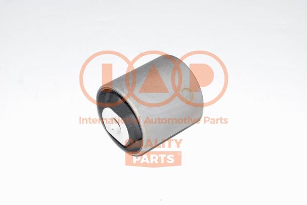 Mounting, control/trailing arm (511-14053)