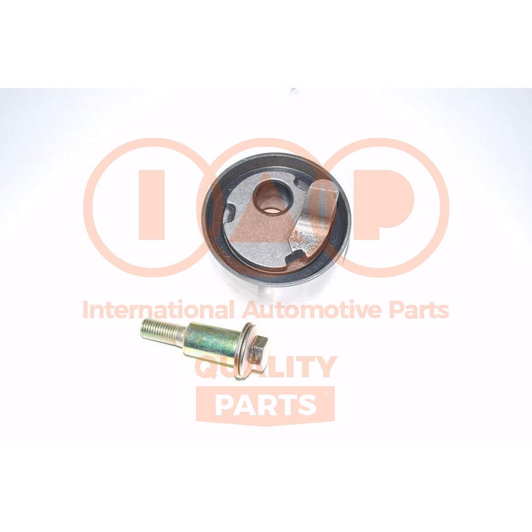 Tensioner Pulley, timing belt
