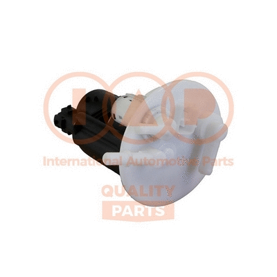 Fuel Filter (122-16076)