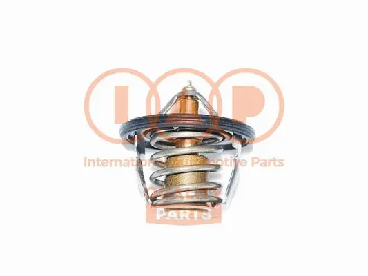Thermostat, coolant (155-15054)