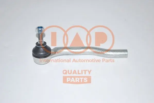 Tie Rod End (604-13097)
