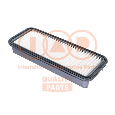 Air Filter (121-17068)