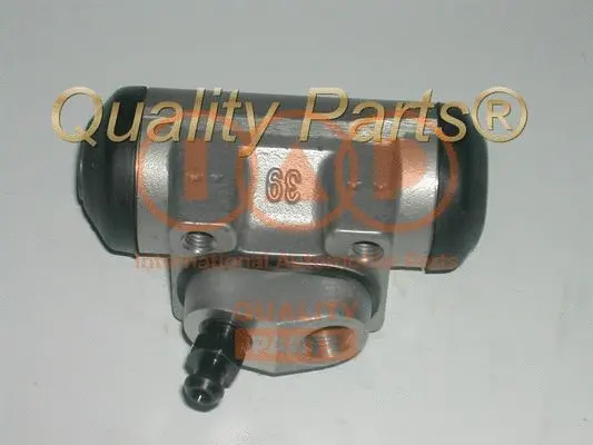 Wheel Brake Cylinder (703-21053G)