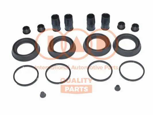 Repair Kit, brake caliper (706-10043)