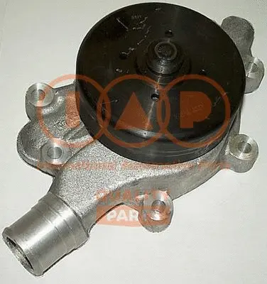 Water Pump, engine cooling (150-10045)
