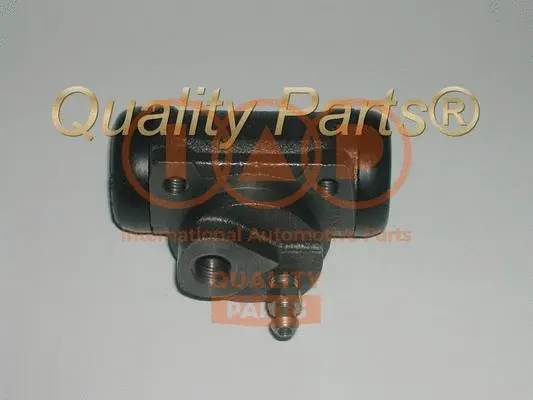 Wheel Brake Cylinder (703-13080)