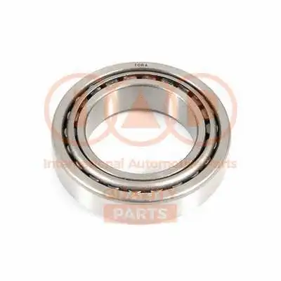 Wheel Bearing Kit (409-10023)