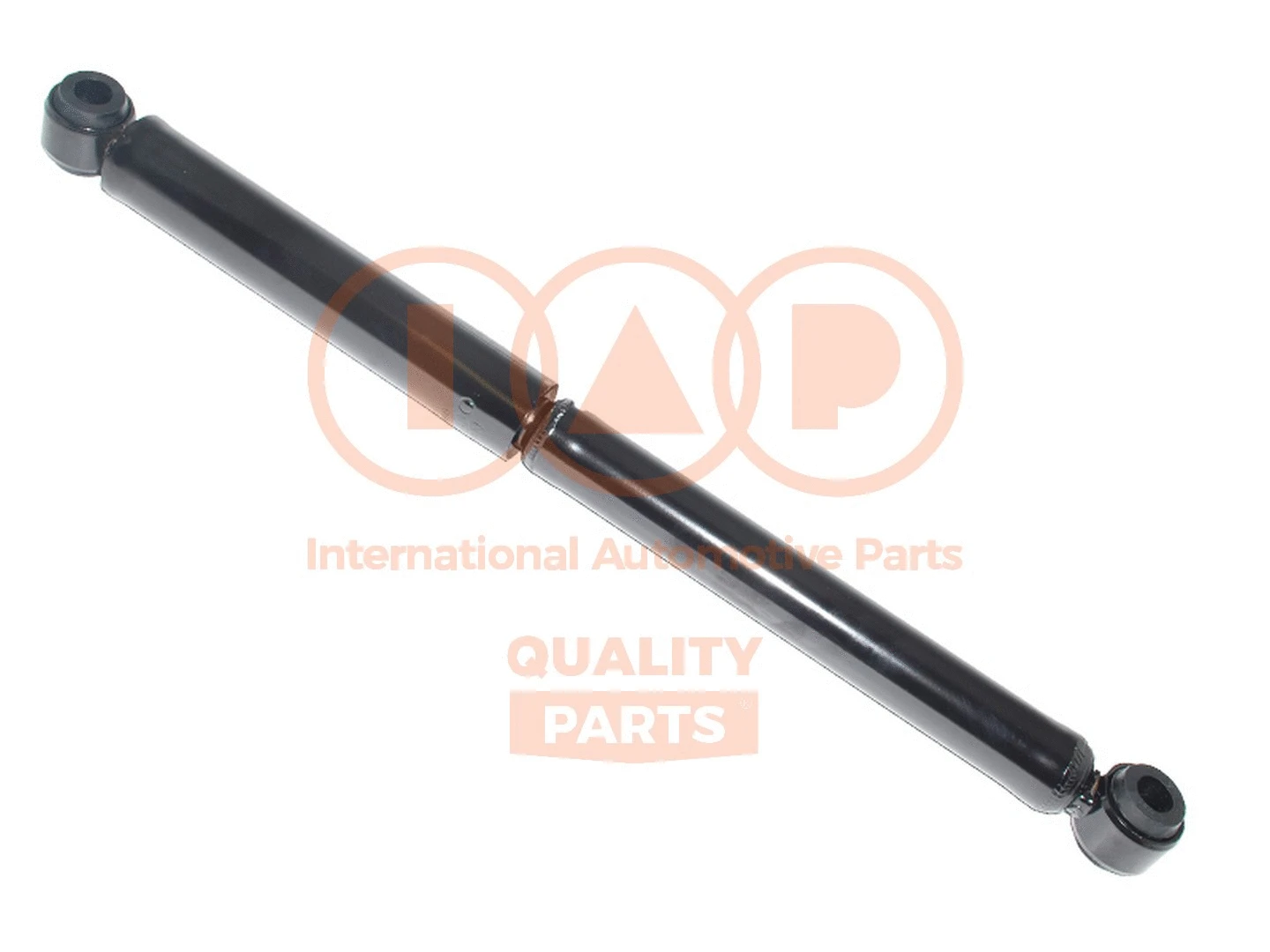 Shock Absorber (504-17064)