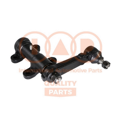 Idler Arm (607-12020)