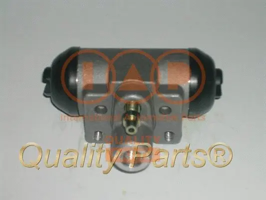 Wheel Brake Cylinder (703-09022)