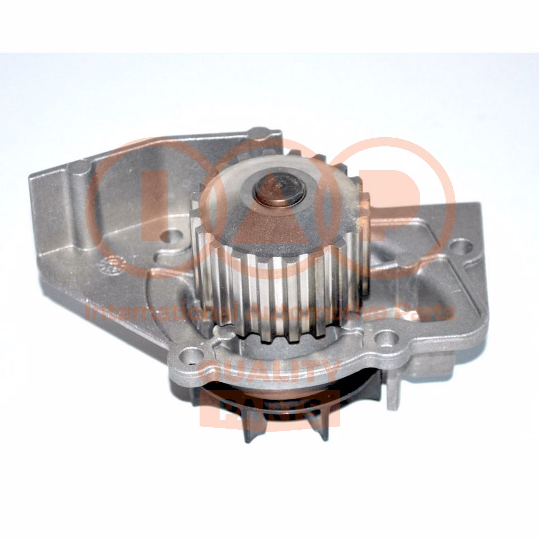 Water Pump, engine cooling (150-16055)