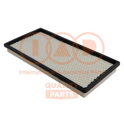 Air Filter (121-01031)