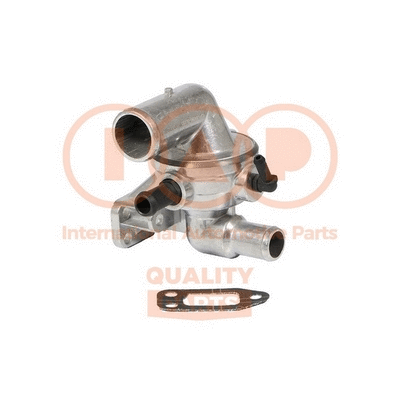 Thermostat, coolant (155-02013)