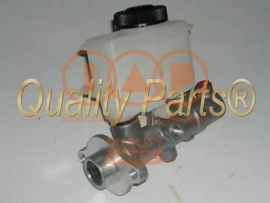 Brake Master Cylinder (702-11021)