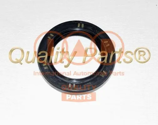 Shaft Seal, wheel hub (404-21084)