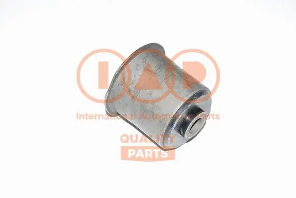 Mounting, control/trailing arm (511-10042)