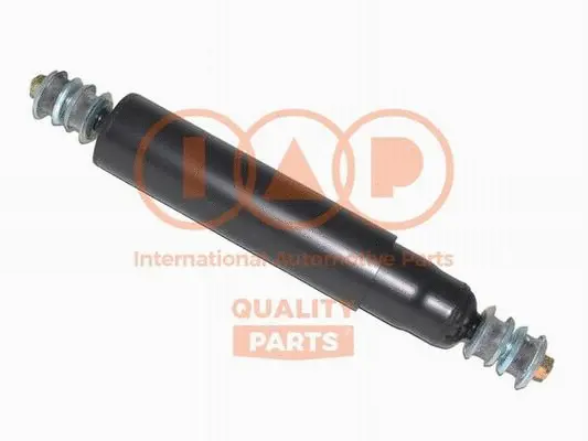 Shock Absorber (504-14050H)