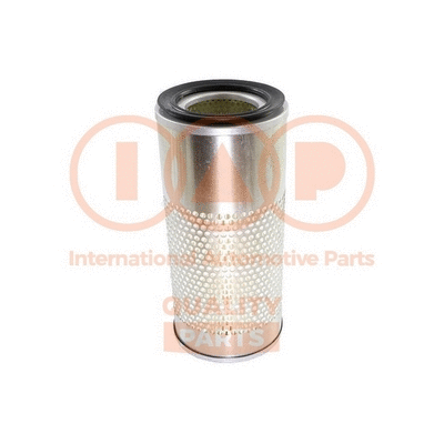 Air Filter (121-14032)