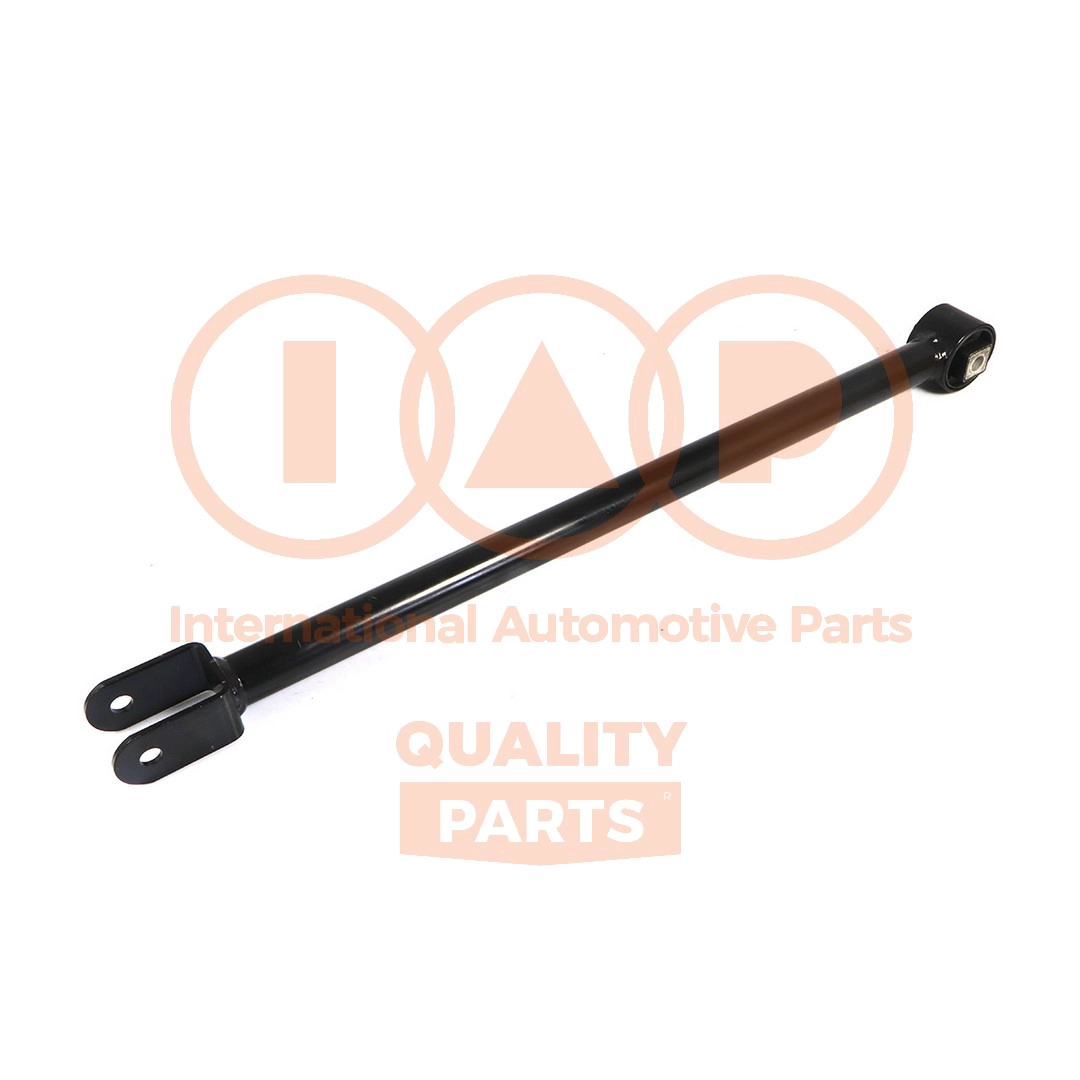 Control/Trailing Arm, wheel suspension (503-14074P)