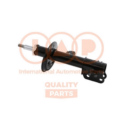 Shock Absorber (504-20068)