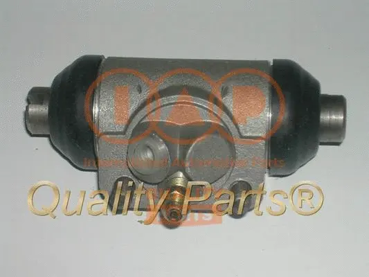 Wheel Brake Cylinder (703-14010)