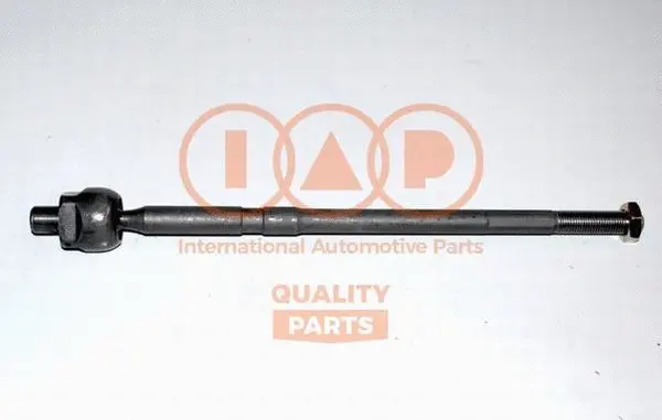 Inner Tie Rod (614-16101)