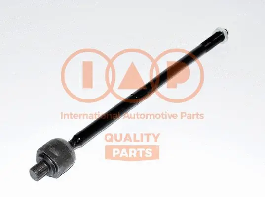 Inner Tie Rod (614-14080)