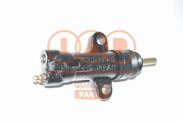 Slave Cylinder, clutch (206-13032)