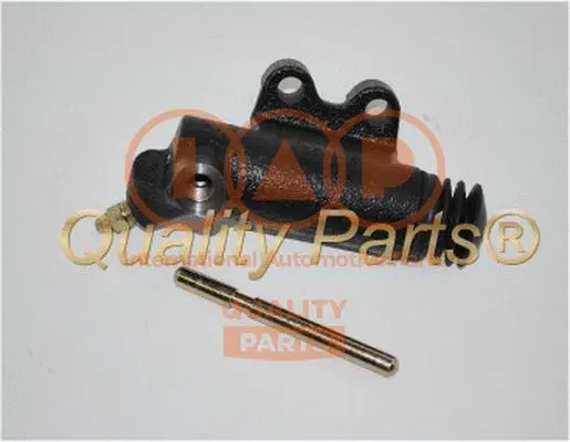 Slave Cylinder, clutch (206-12023)