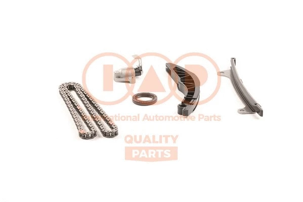 Timing Chain Kit (127-07092K)