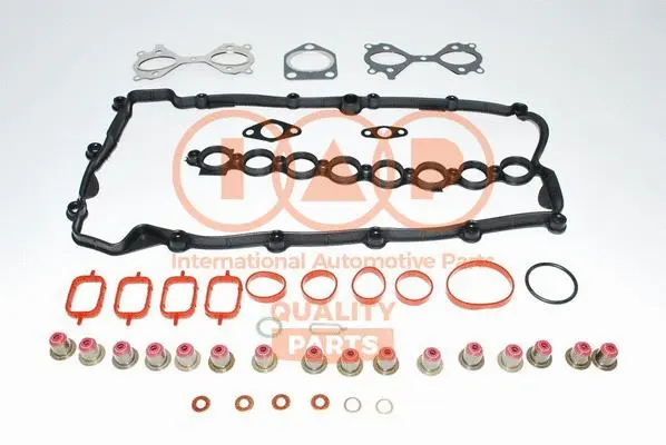 Gasket Kit, cylinder head (116-14073)