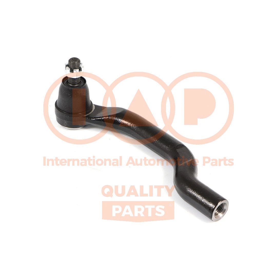 Tie Rod End (604-06014)