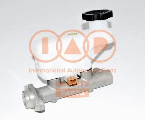 Brake Master Cylinder (702-07095)