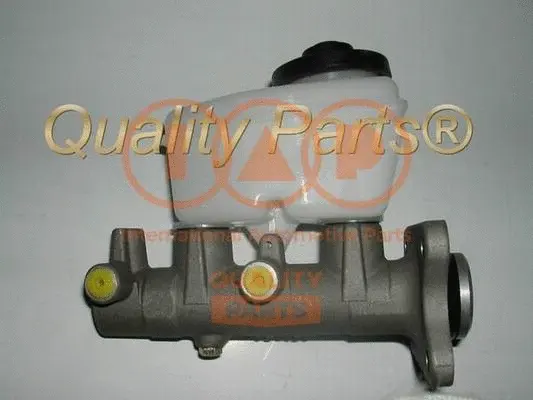 Brake Master Cylinder (702-17050E)